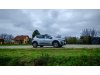 Slika 19 - Dacia Sandero Stepway   - MojAuto