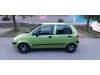 Slika 26 - Daewoo Matiz 0.8  - MojAuto