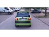 Slika 25 - Daewoo Matiz 0.8  - MojAuto