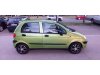 Slika 24 - Daewoo Matiz 0.8  - MojAuto