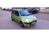 Slika 23 - Daewoo Matiz 0.8  - MojAuto