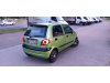 Slika 22 - Daewoo Matiz 0.8  - MojAuto