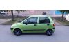 Slika 21 - Daewoo Matiz 0.8  - MojAuto