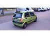 Slika 19 - Daewoo Matiz 0.8  - MojAuto