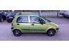 Slika 20 - Daewoo Matiz 0.8  - MojAuto