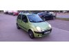 Slika 17 - Daewoo Matiz 0.8  - MojAuto