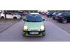 Slika 18 - Daewoo Matiz 0.8  - MojAuto