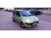 Slika 16 - Daewoo Matiz 0.8  - MojAuto