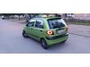 Slika 15 - Daewoo Matiz 0.8  - MojAuto