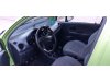 Slika 14 - Daewoo Matiz 0.8  - MojAuto