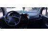 Slika 13 - Daewoo Matiz 0.8  - MojAuto