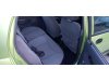 Slika 12 - Daewoo Matiz 0.8  - MojAuto