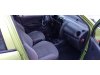 Slika 11 - Daewoo Matiz 0.8  - MojAuto