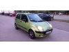 Slika 9 - Daewoo Matiz 0.8  - MojAuto