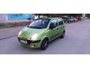Slika 10 - Daewoo Matiz 0.8  - MojAuto