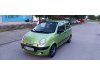 Slika 8 - Daewoo Matiz 0.8  - MojAuto