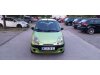 Slika 7 - Daewoo Matiz 0.8  - MojAuto