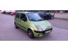 Slika 5 - Daewoo Matiz 0.8  - MojAuto