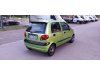 Slika 6 - Daewoo Matiz 0.8  - MojAuto