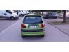 Slika 4 - Daewoo Matiz 0.8  - MojAuto