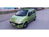 Slika 3 - Daewoo Matiz 0.8  - MojAuto