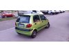 Slika 2 - Daewoo Matiz 0.8  - MojAuto