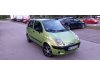 Slika 1 - Daewoo Matiz 0.8  - MojAuto