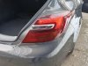 Slika 2 -  Stop svetlo Opel Insignia restajling - MojAuto
