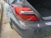Slika 1 -  Stop svetlo Opel Insignia restajling - MojAuto