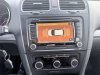 Slika 11 - VW Golf 6   - MojAuto