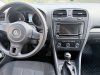 Slika 12 - VW Golf 6   - MojAuto