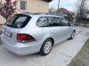 Slika 8 - VW Golf 6   - MojAuto