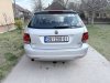 Slika 7 - VW Golf 6   - MojAuto