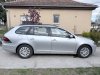 Slika 6 - VW Golf 6   - MojAuto
