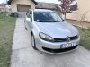 Slika 5 - VW Golf 6   - MojAuto