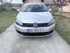 Slika 3 - VW Golf 6   - MojAuto