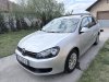 Slika 1 - VW Golf 6   - MojAuto