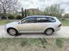 Slika 4 - VW Golf 6   - MojAuto