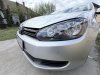 Slika 2 - VW Golf 6   - MojAuto