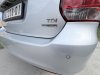 Slika 9 - VW Golf 6   - MojAuto