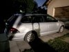 Slika 10 - VW Golf 6   - MojAuto