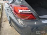polovni delovi  Stop svetlo Opel Insignia restajling