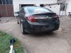 Slika 4 -  Stop svetlo Opel Insignia restajling - MojAuto