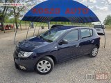 polovni Automobil Dacia Sandero 1.0 