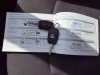 Slika 16 - Dacia Sandero 1.0  - MojAuto