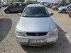 Slika 2 - Opel Astra 1.6  - MojAuto
