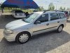 Slika 3 - Opel Astra 1.6  - MojAuto