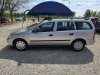 Slika 4 - Opel Astra 1.6  - MojAuto