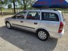 Slika 5 - Opel Astra 1.6  - MojAuto