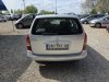 Slika 6 - Opel Astra 1.6  - MojAuto